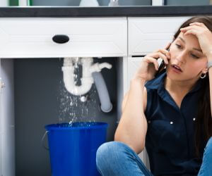 About Emergency plumbing pros Big Rock, IL